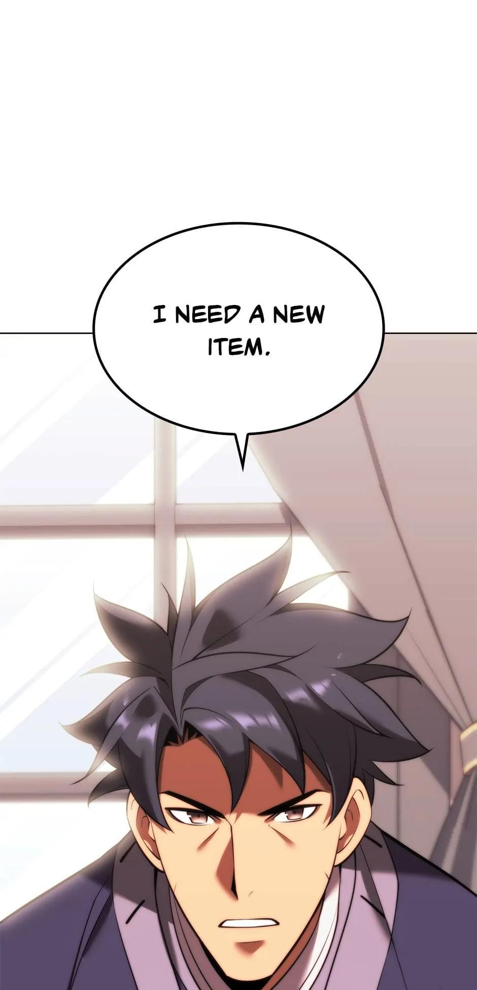Chapter 164 — Chapter 164 — Page 122