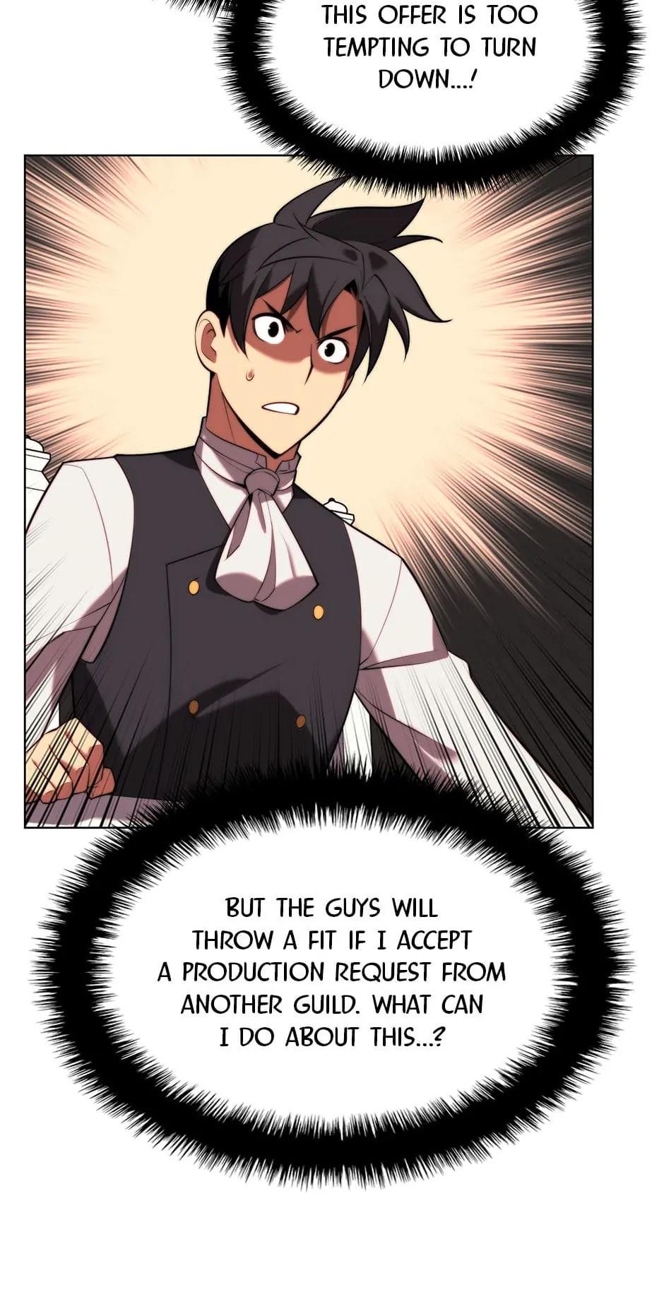 Chapter 165 — Chapter 165 — Page 6