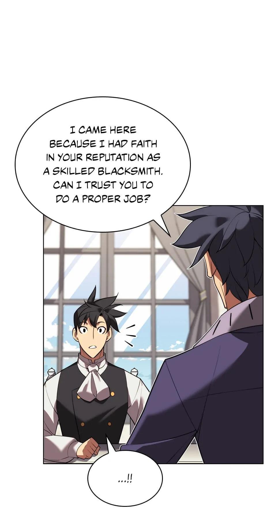 Chapter 165 — Chapter 165 — Page 7