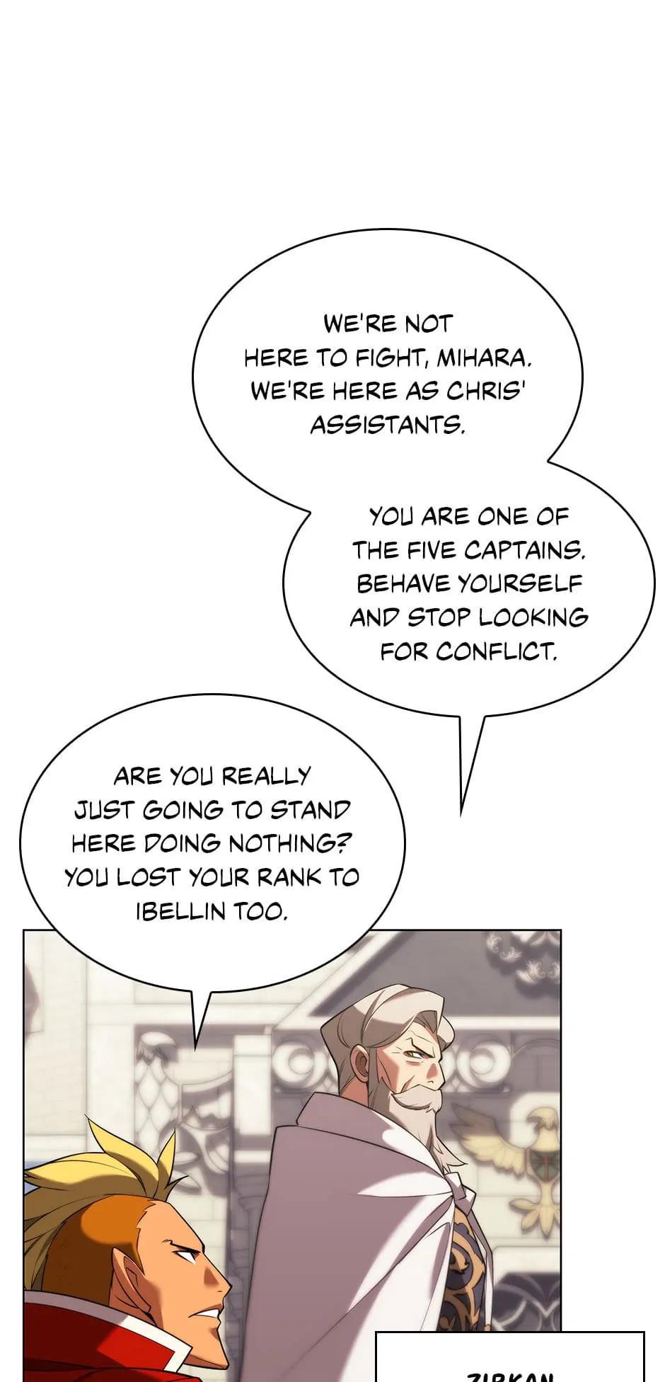 Chapter 165 — Chapter 165 — Page 12