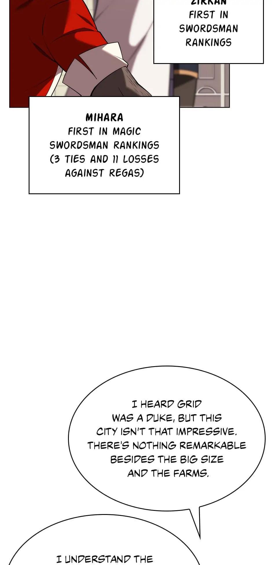 Chapter 165 — Chapter 165 — Page 13