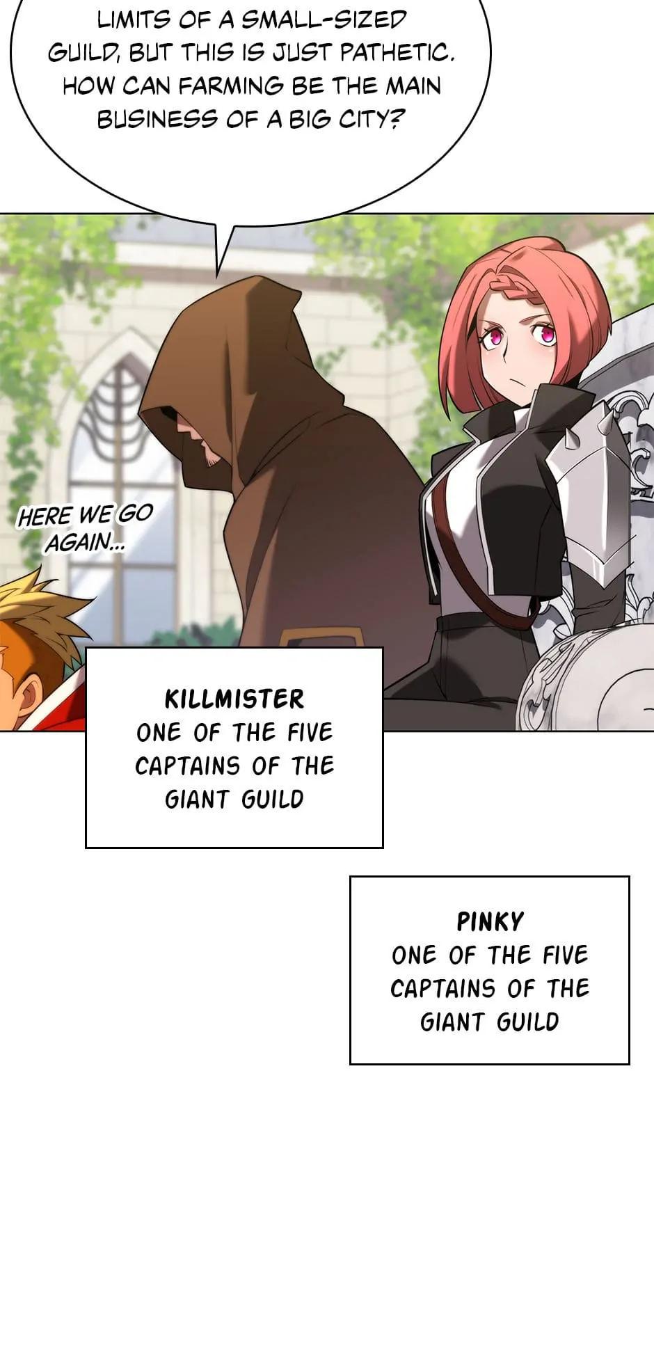 Chapter 165 — Chapter 165 — Page 14