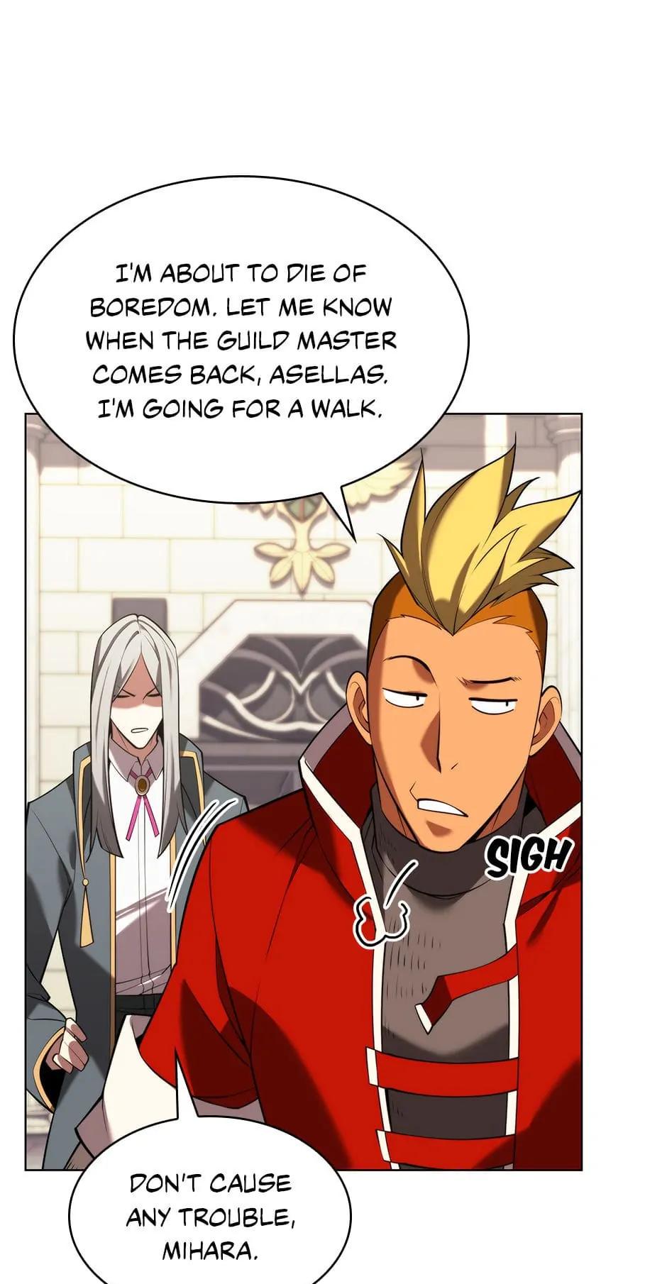Chapter 165 — Chapter 165 — Page 15