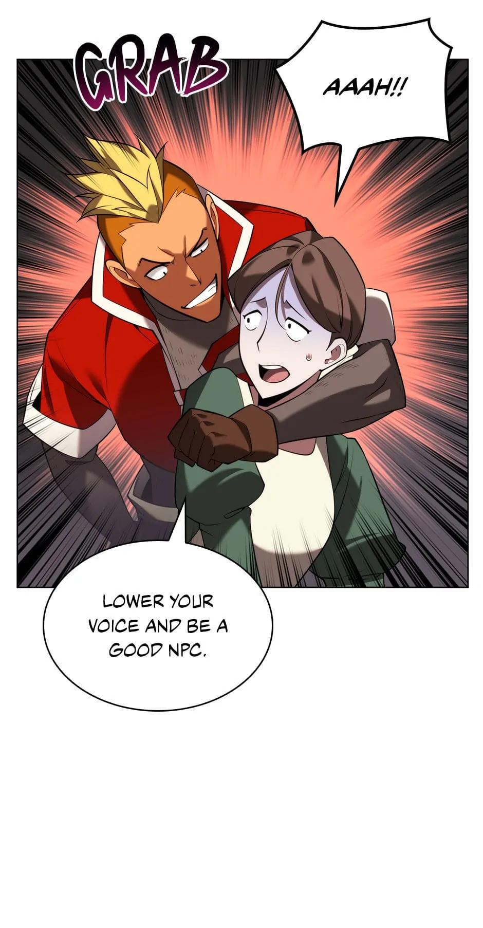 Chapter 165 — Chapter 165 — Page 19