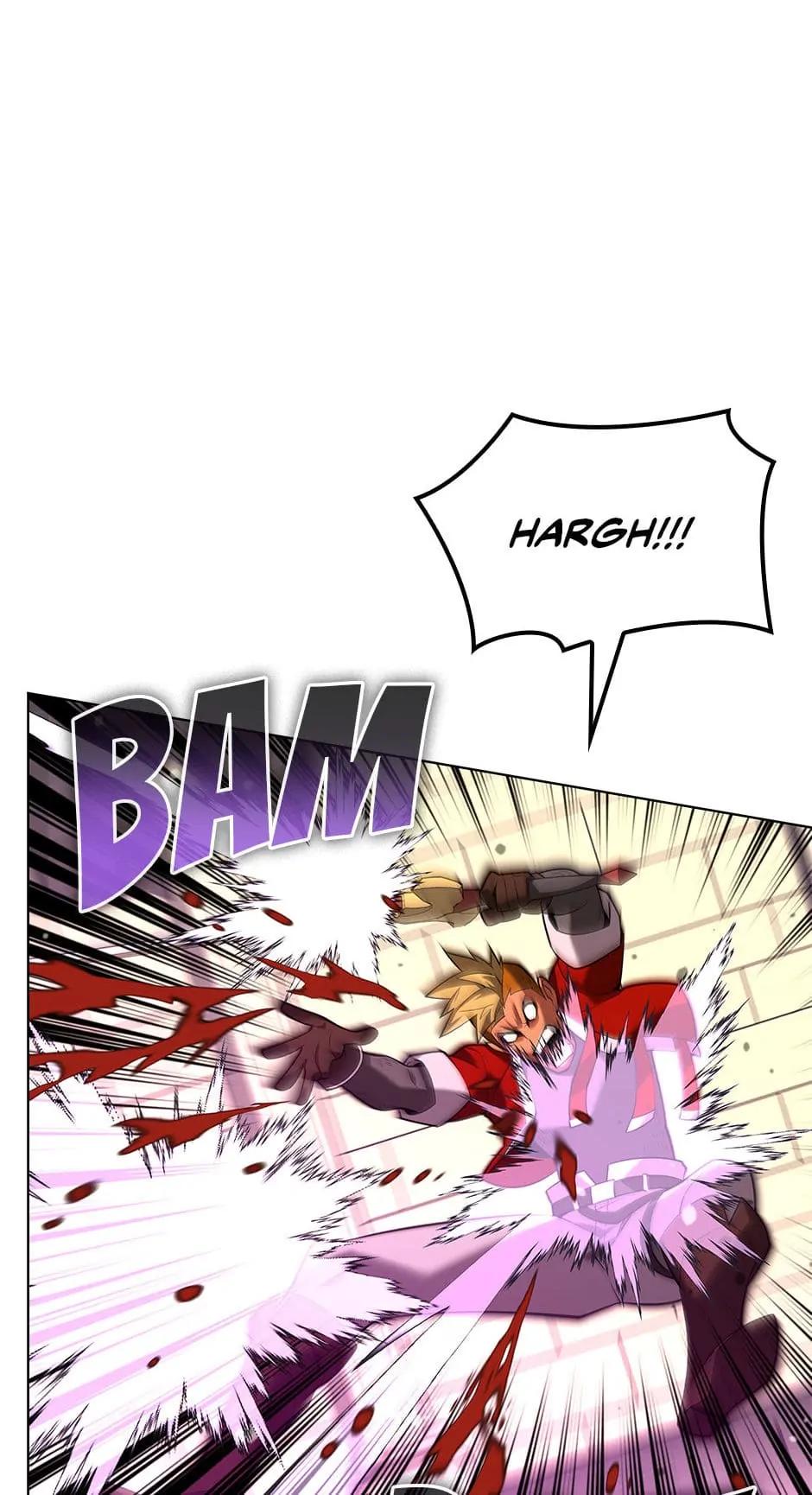 Chapter 165 — Chapter 165 — Page 27