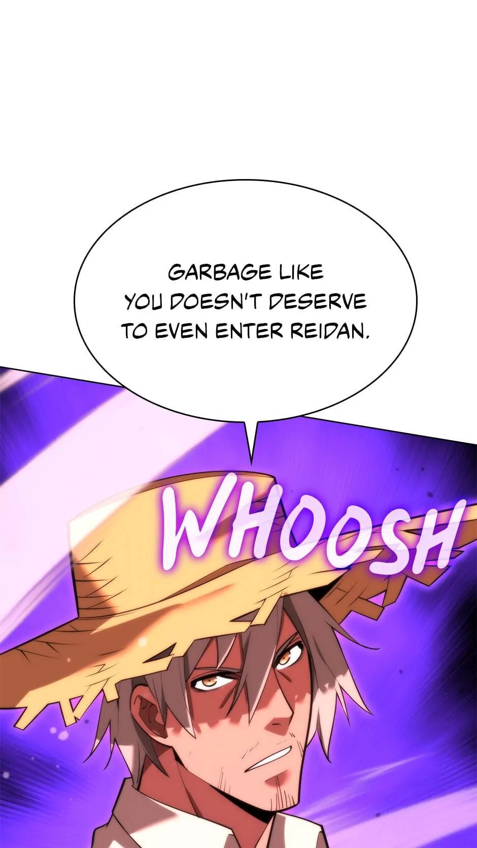 Chapter 165 — Chapter 165 — Page 30