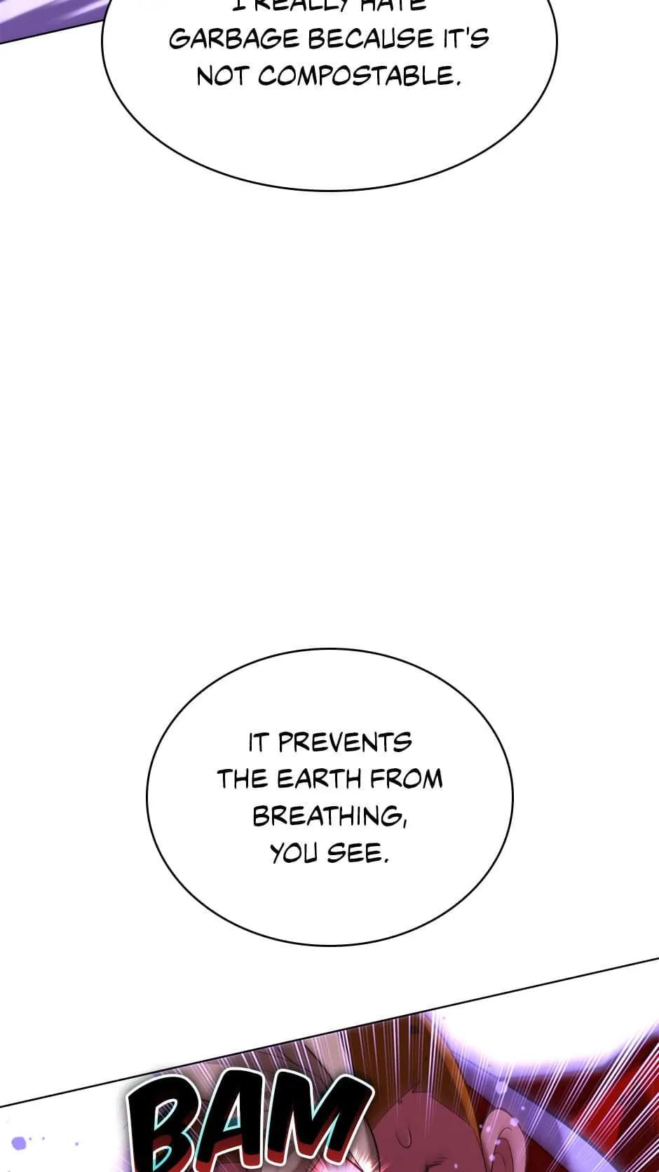 Chapter 165 — Chapter 165 — Page 32
