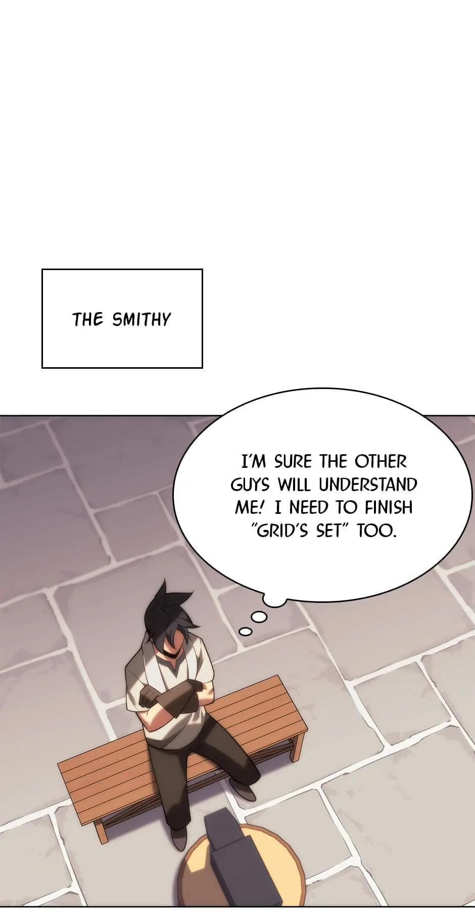 Chapter 165 — Chapter 165 — Page 36