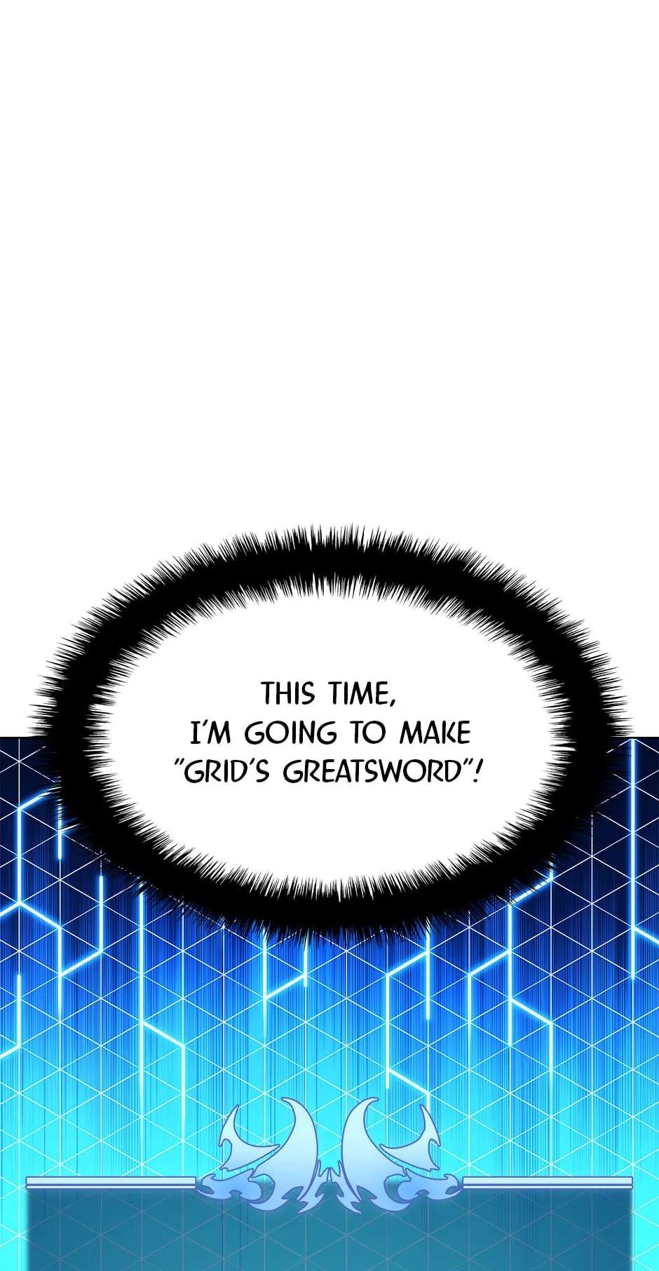 Chapter 165 — Chapter 165 — Page 37