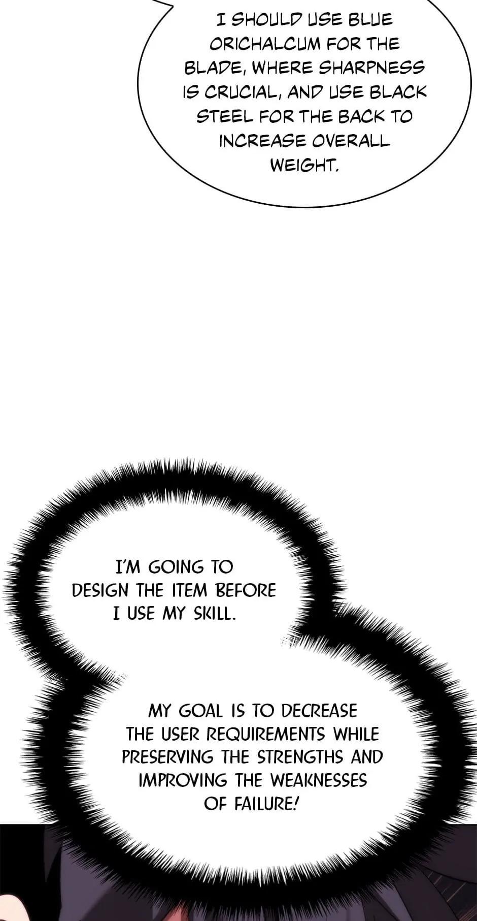 Chapter 165 — Chapter 165 — Page 40