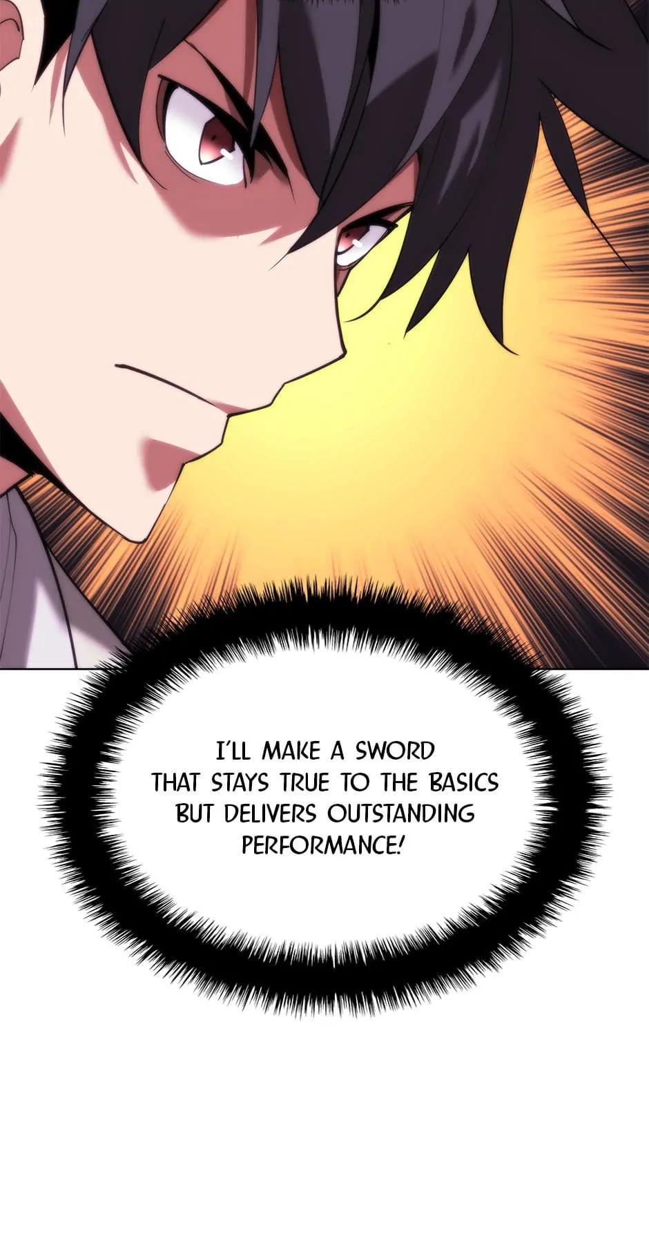 Chapter 165 — Chapter 165 — Page 41