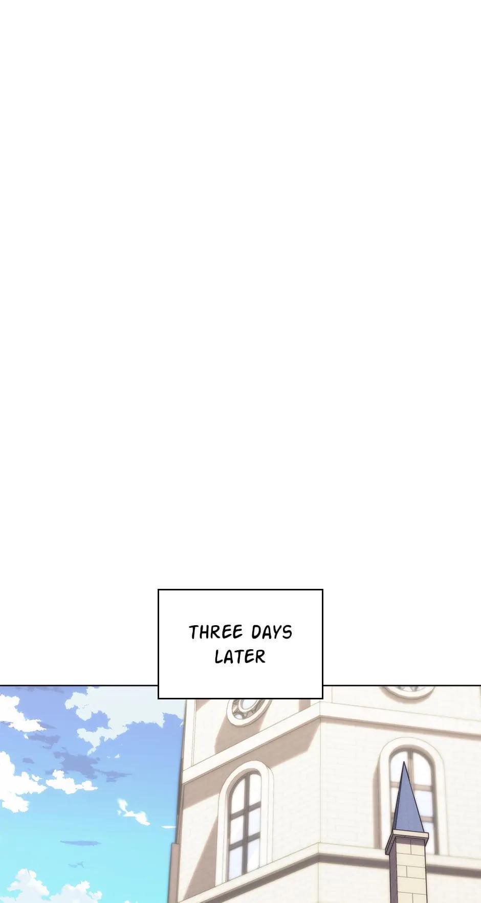 Chapter 165 — Chapter 165 — Page 42