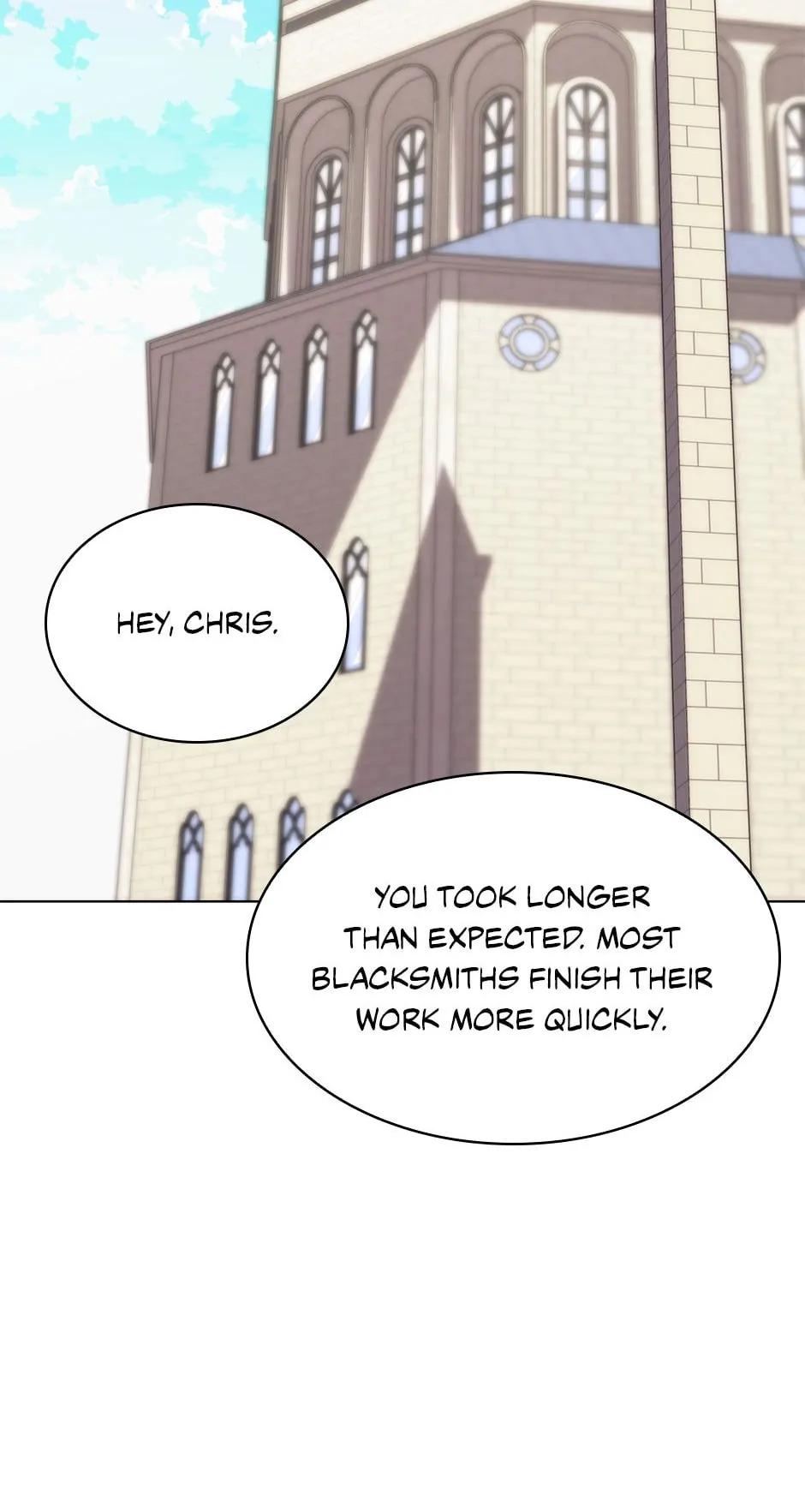 Chapter 165 — Chapter 165 — Page 43