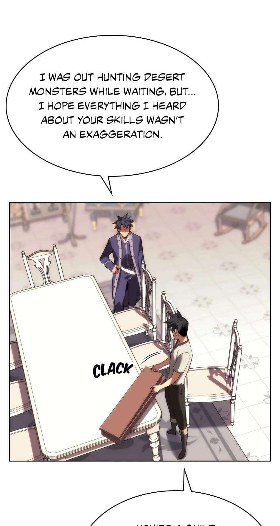 Chapter 165 — Chapter 165 — Page 44