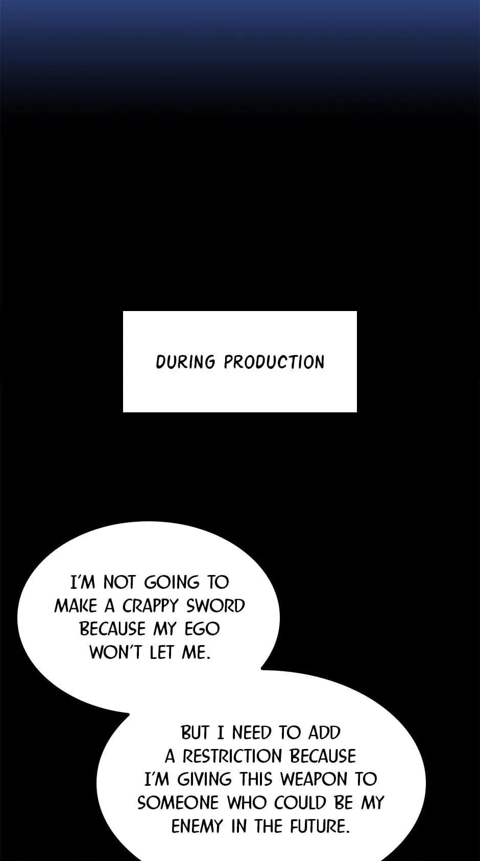 Chapter 165 — Chapter 165 — Page 51