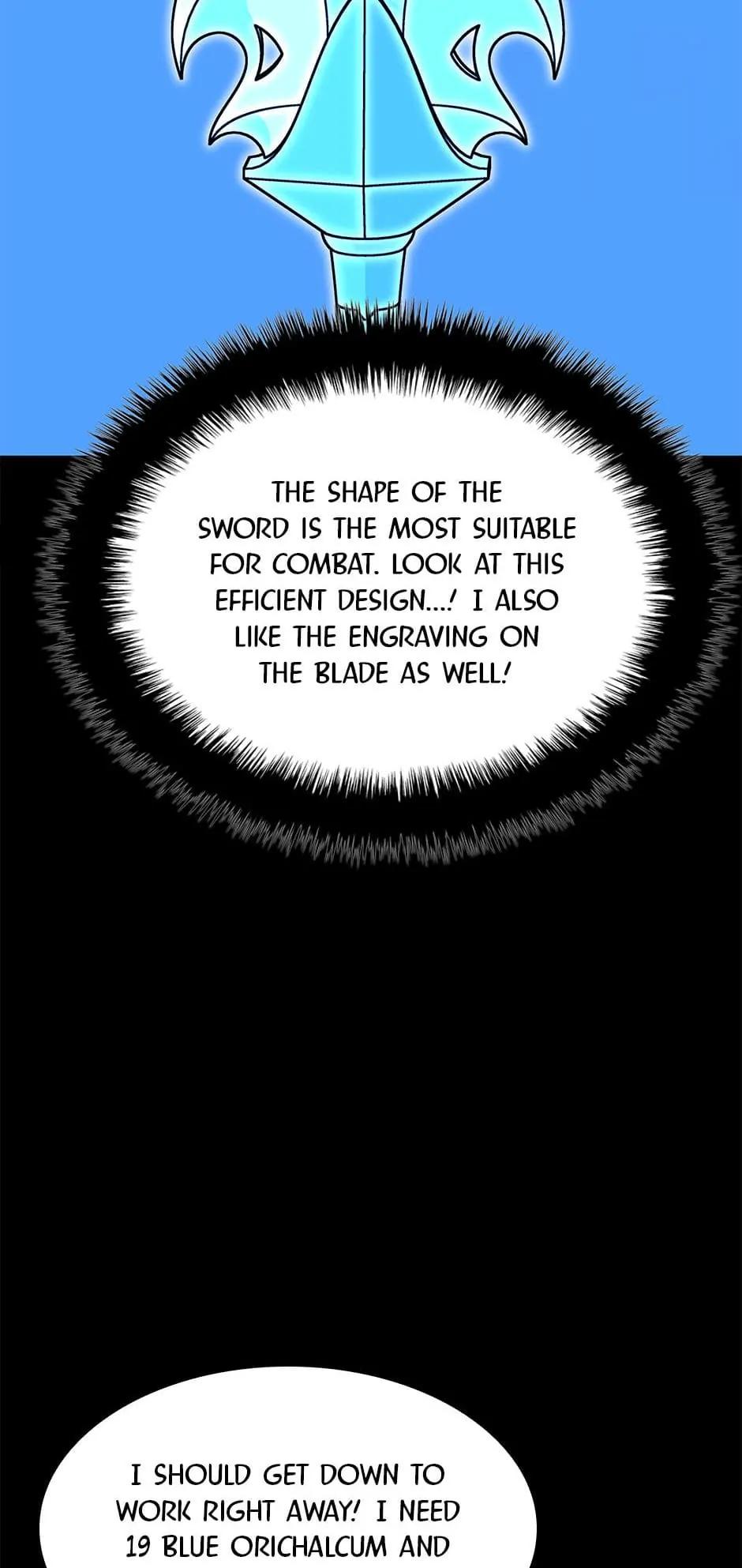 Chapter 165 — Chapter 165 — Page 56
