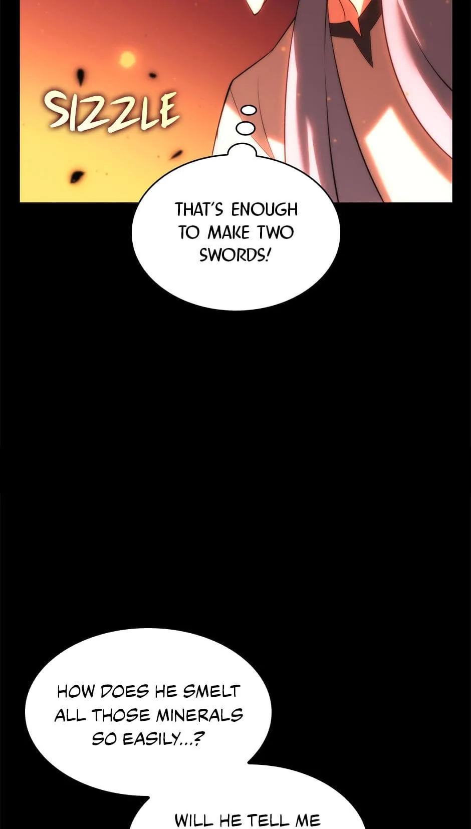 Chapter 165 — Chapter 165 — Page 59