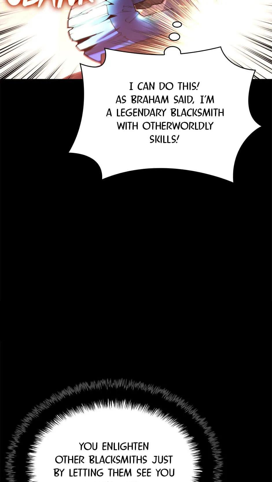 Chapter 165 — Chapter 165 — Page 62