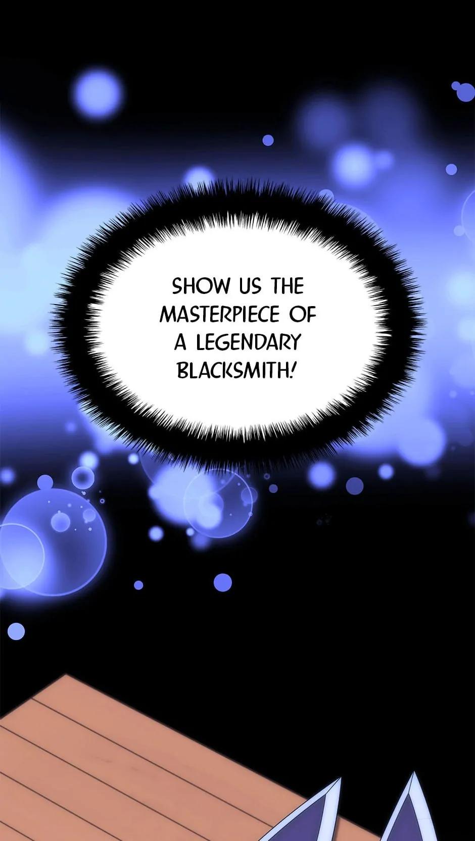 Chapter 165 — Chapter 165 — Page 64