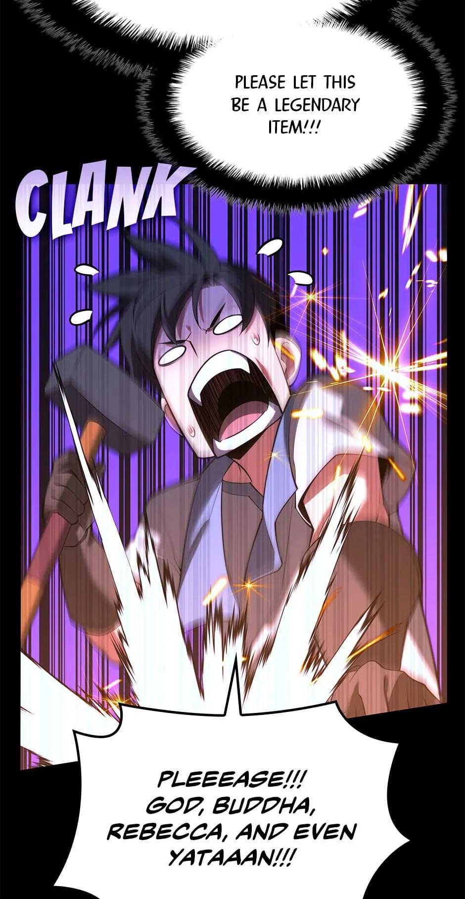 Chapter 165 — Chapter 165 — Page 68