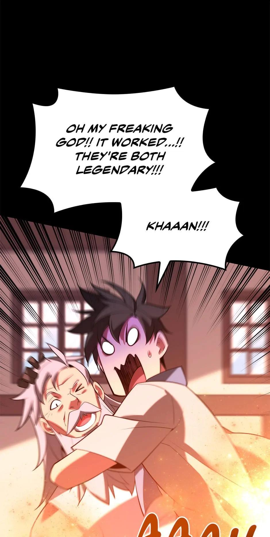 Chapter 165 — Chapter 165 — Page 72