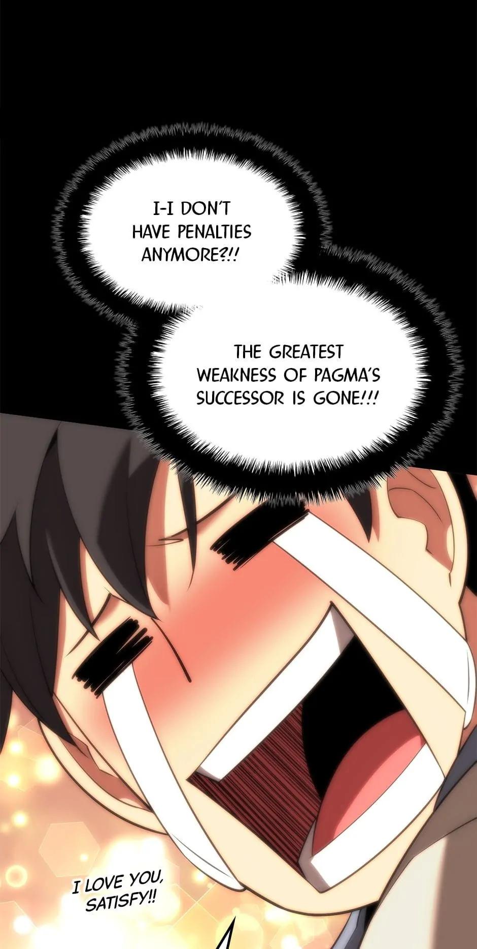 Chapter 165 — Chapter 165 — Page 75
