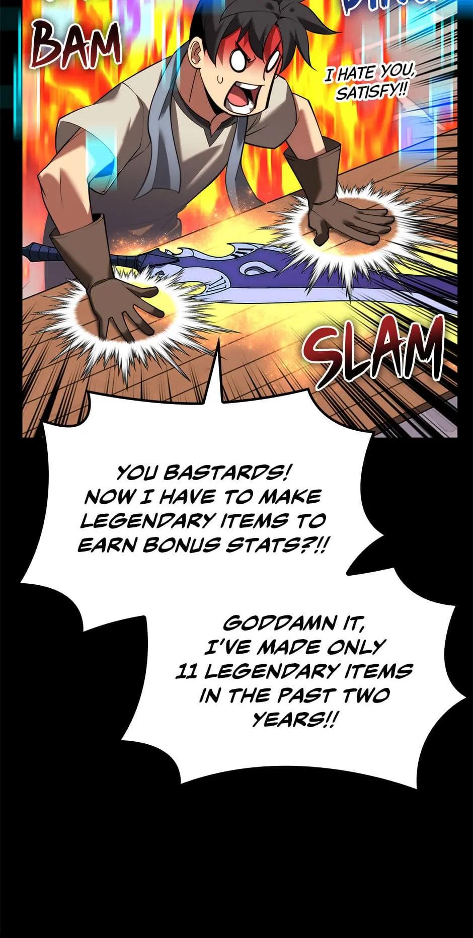 Chapter 165 — Chapter 165 — Page 77