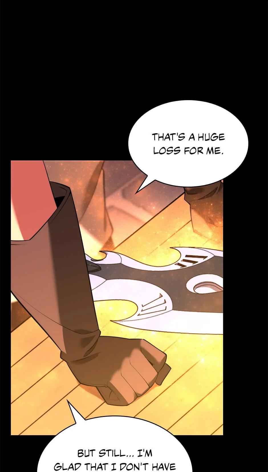 Chapter 165 — Chapter 165 — Page 78