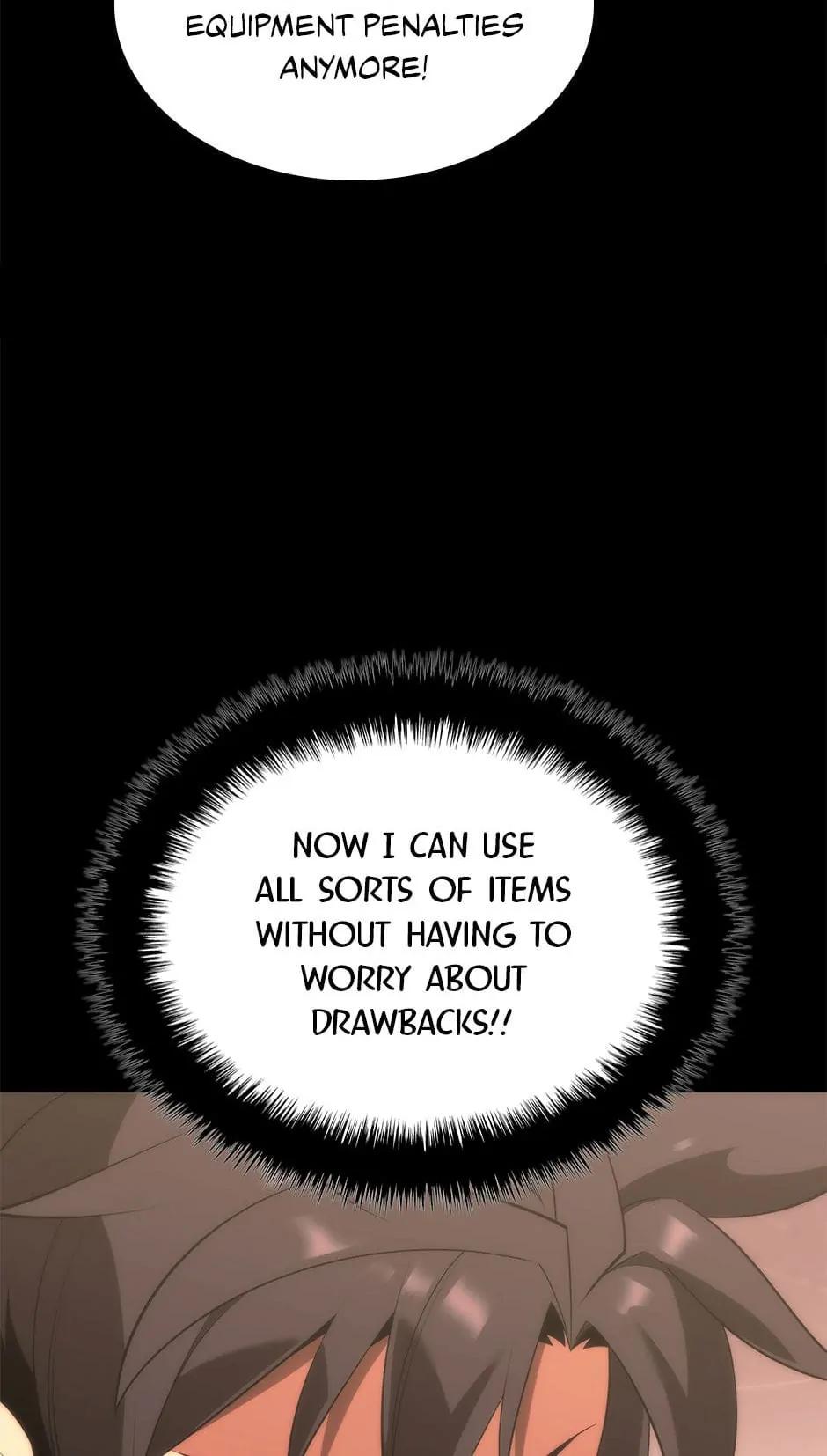 Chapter 165 — Chapter 165 — Page 79
