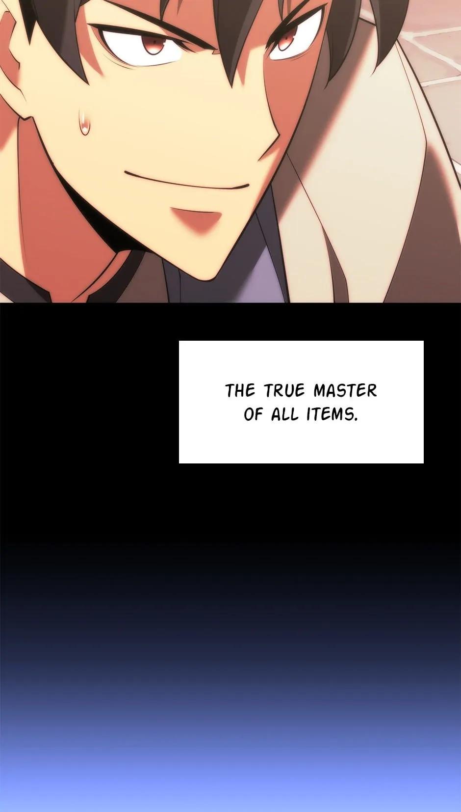 Chapter 165 — Chapter 165 — Page 80