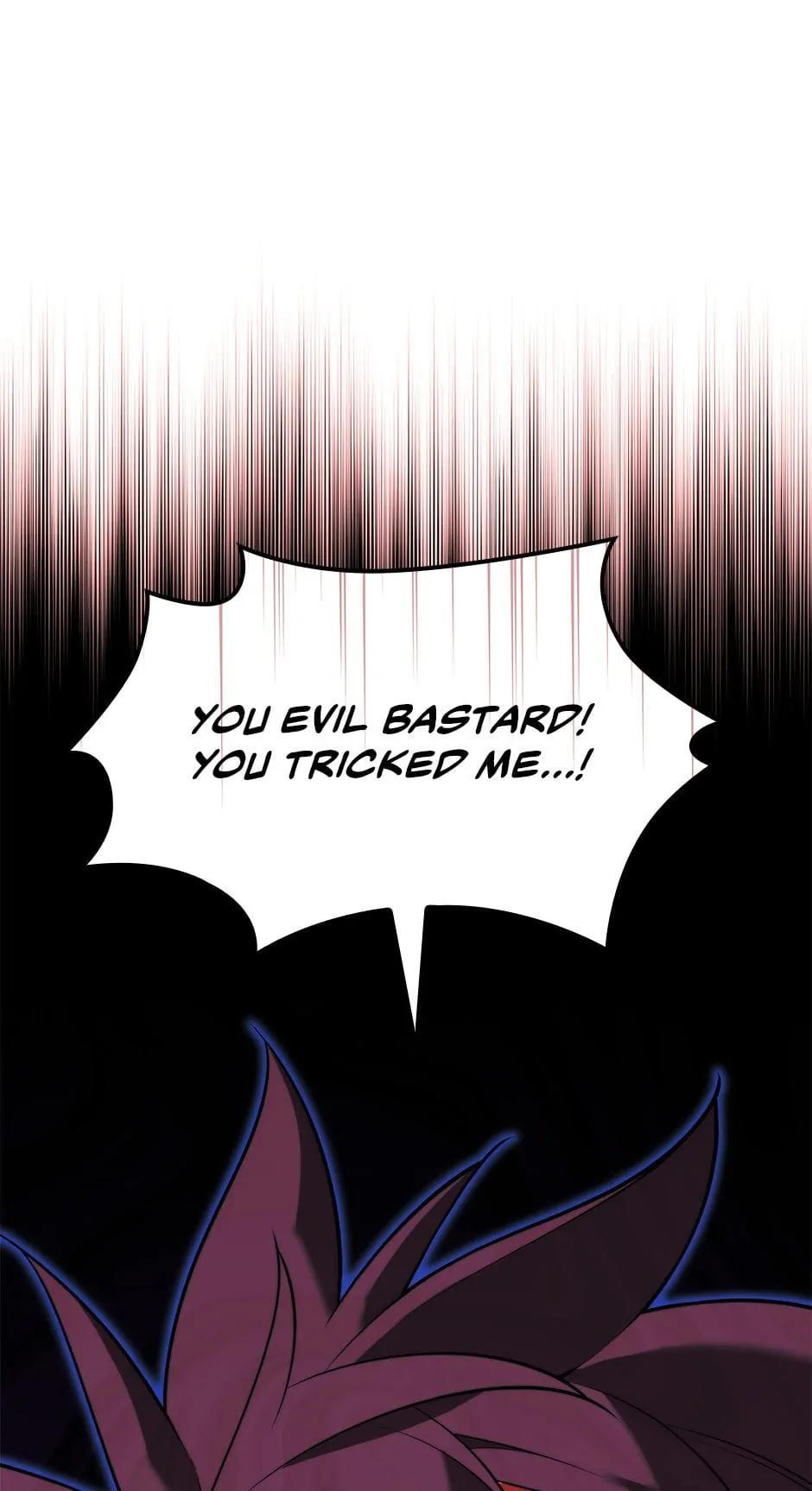 Chapter 165 — Chapter 165 — Page 83
