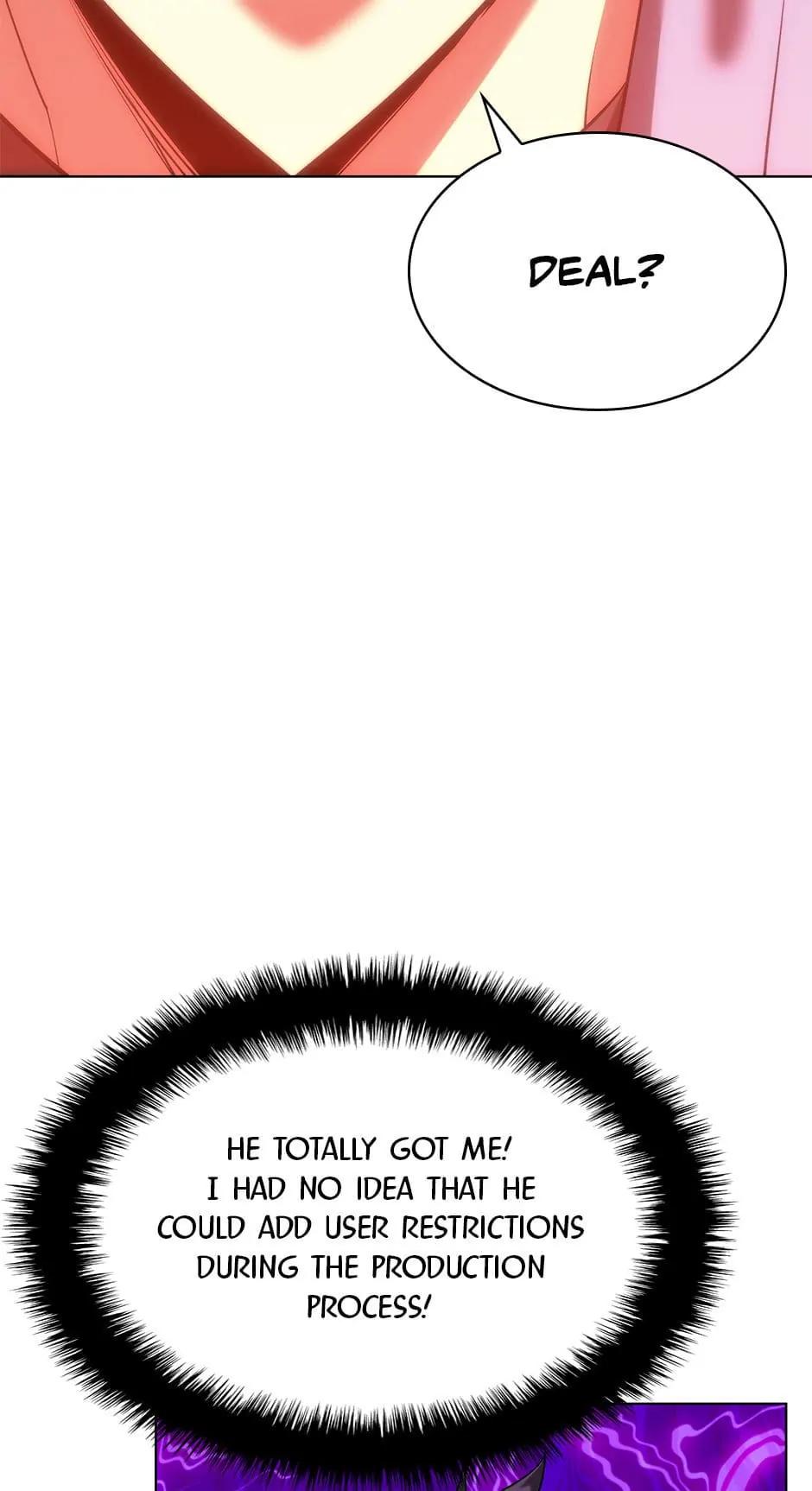 Chapter 165 — Chapter 165 — Page 87