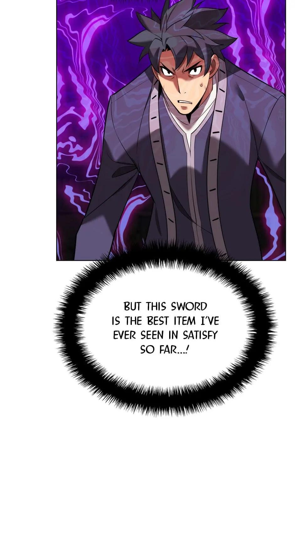Chapter 165 — Chapter 165 — Page 88