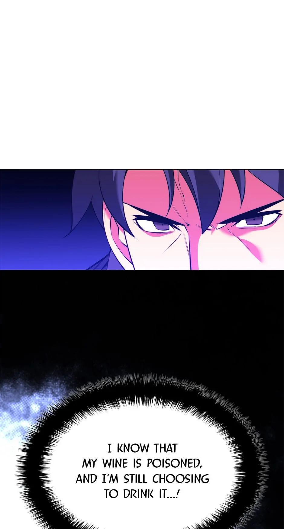 Chapter 165 — Chapter 165 — Page 89