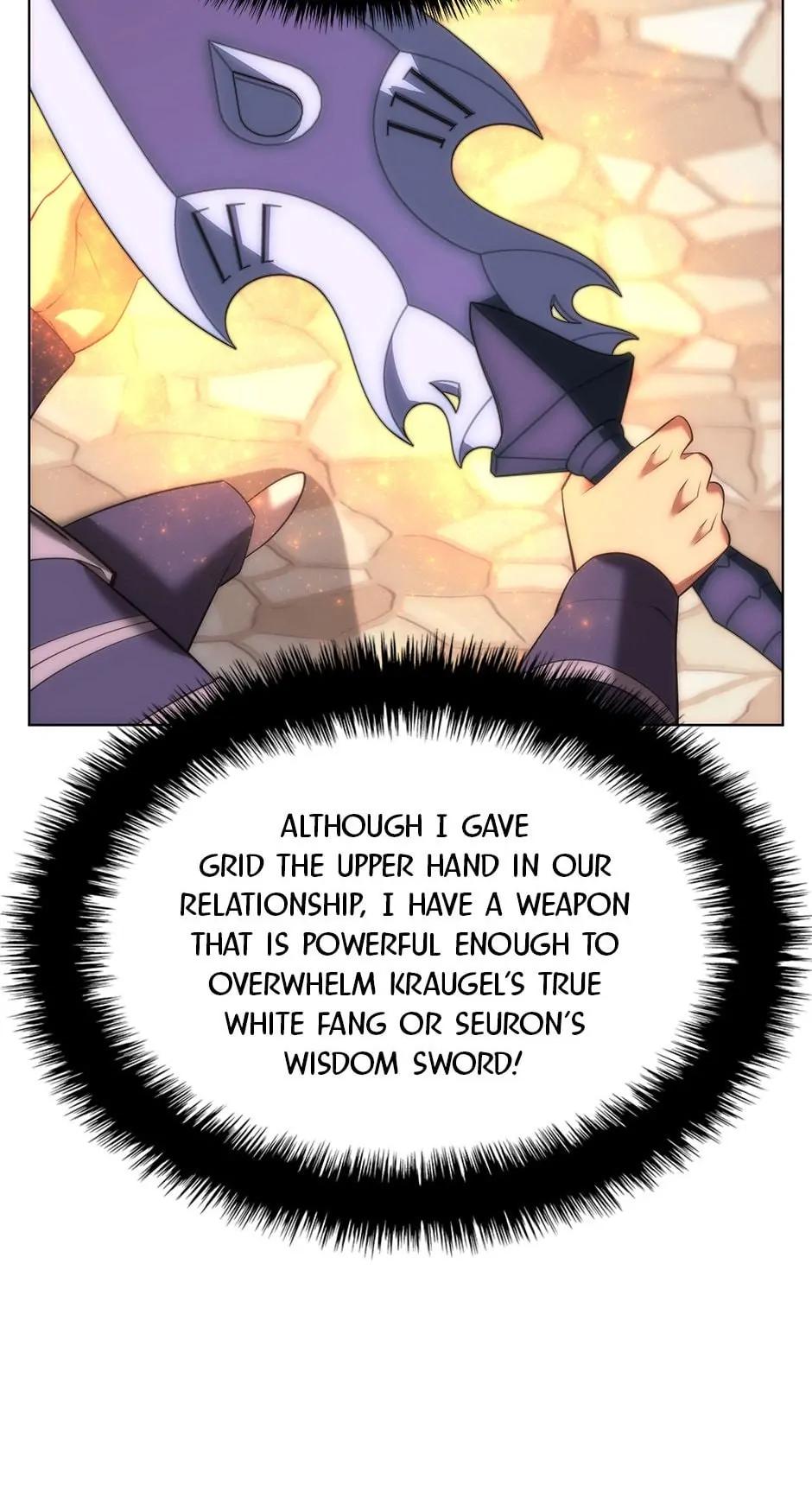 Chapter 165 — Chapter 165 — Page 94