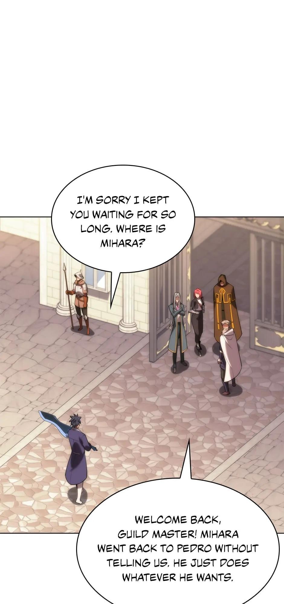 Chapter 165 — Chapter 165 — Page 95