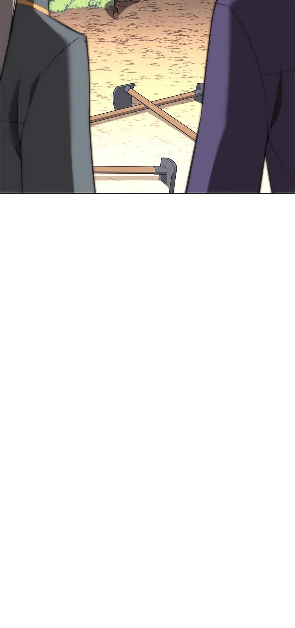 Chapter 165 — Chapter 165 — Page 99