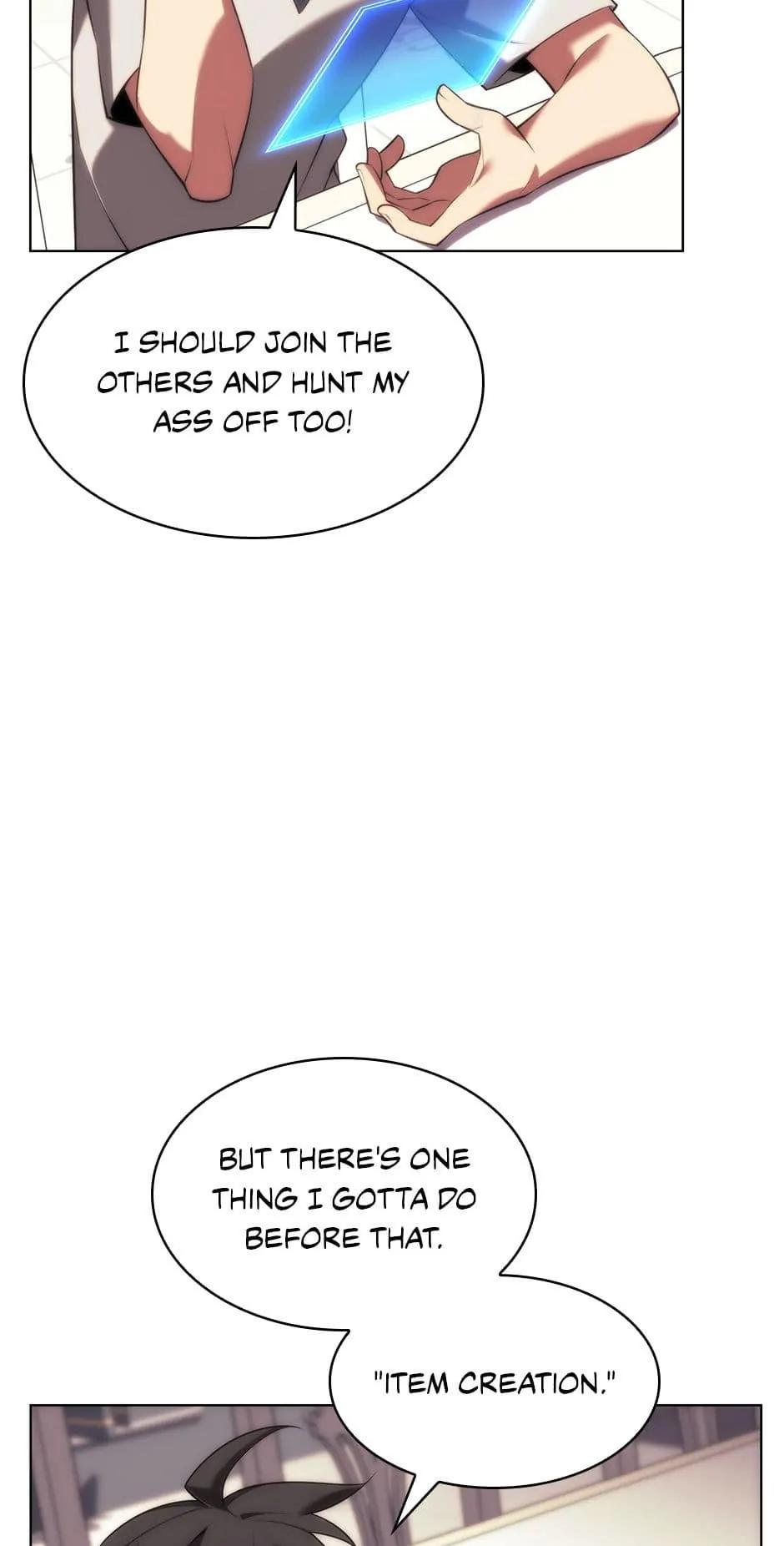 Chapter 165 — Chapter 165 — Page 104
