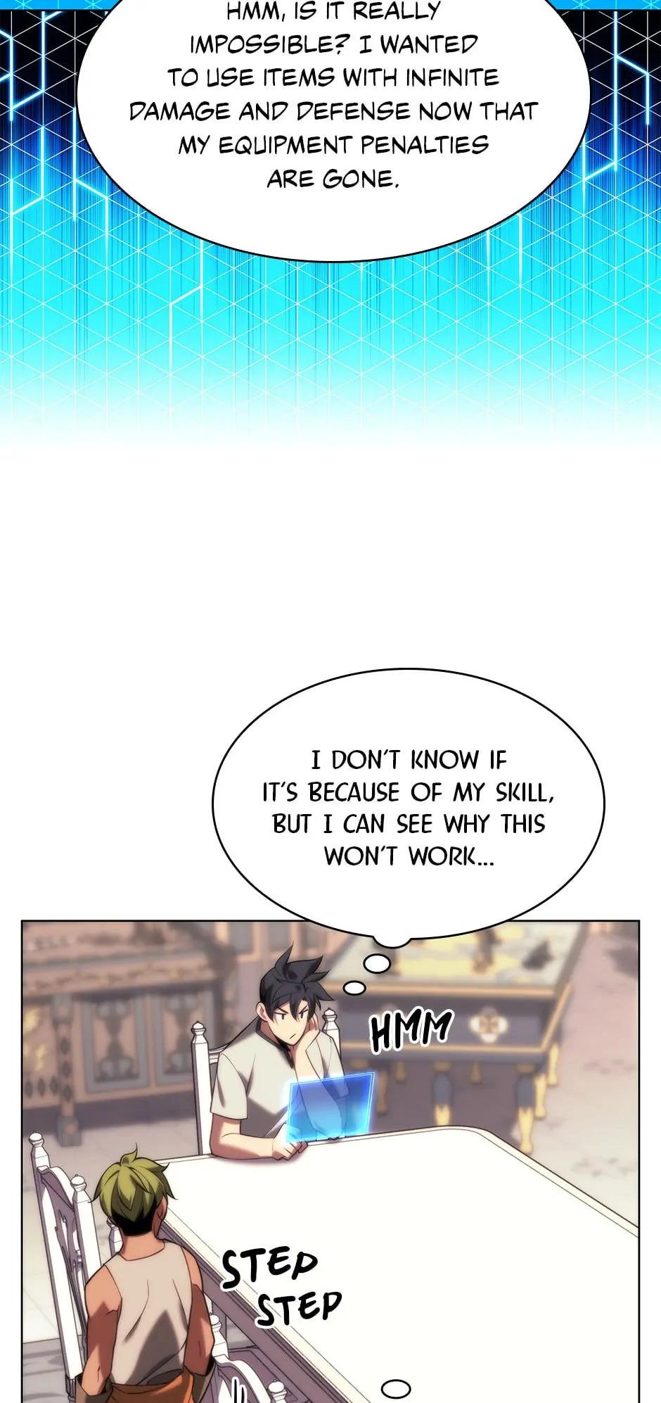 Chapter 165 — Chapter 165 — Page 107