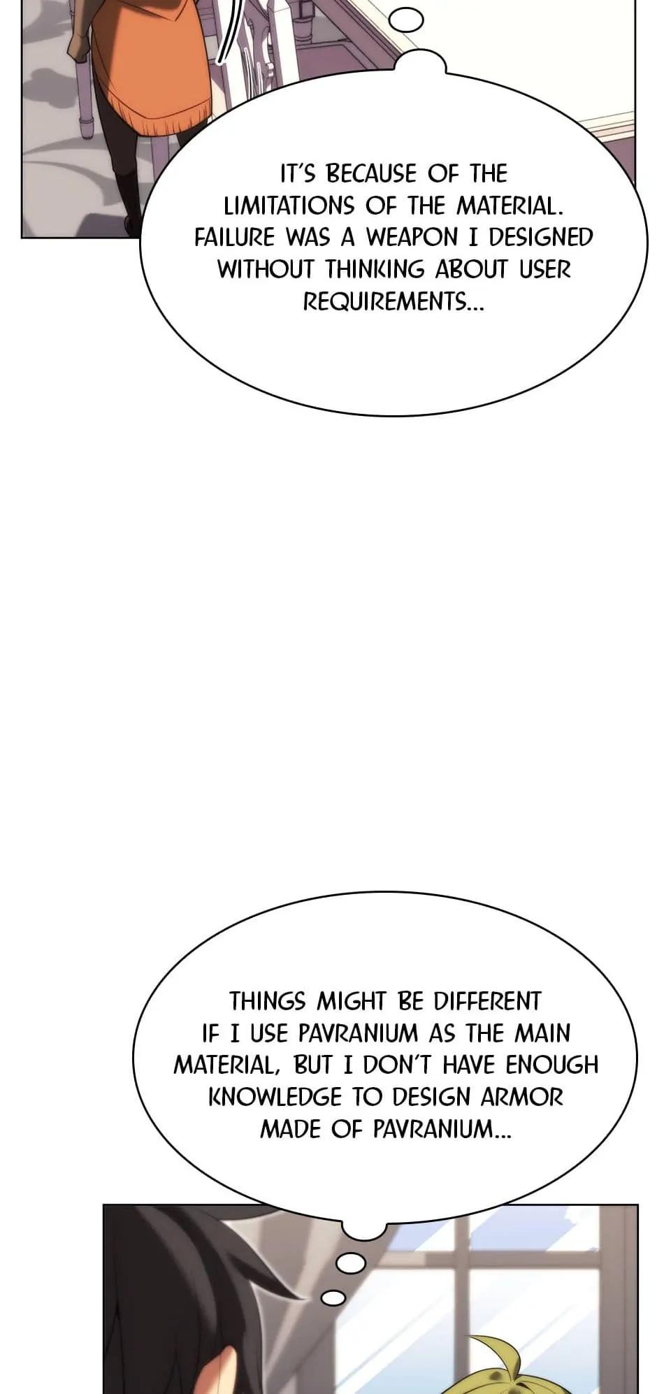 Chapter 165 — Chapter 165 — Page 108