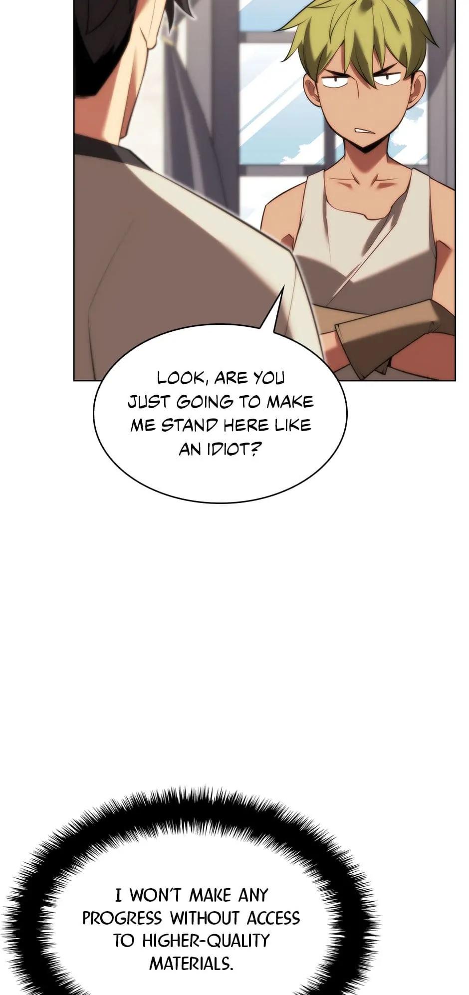Chapter 165 — Chapter 165 — Page 109