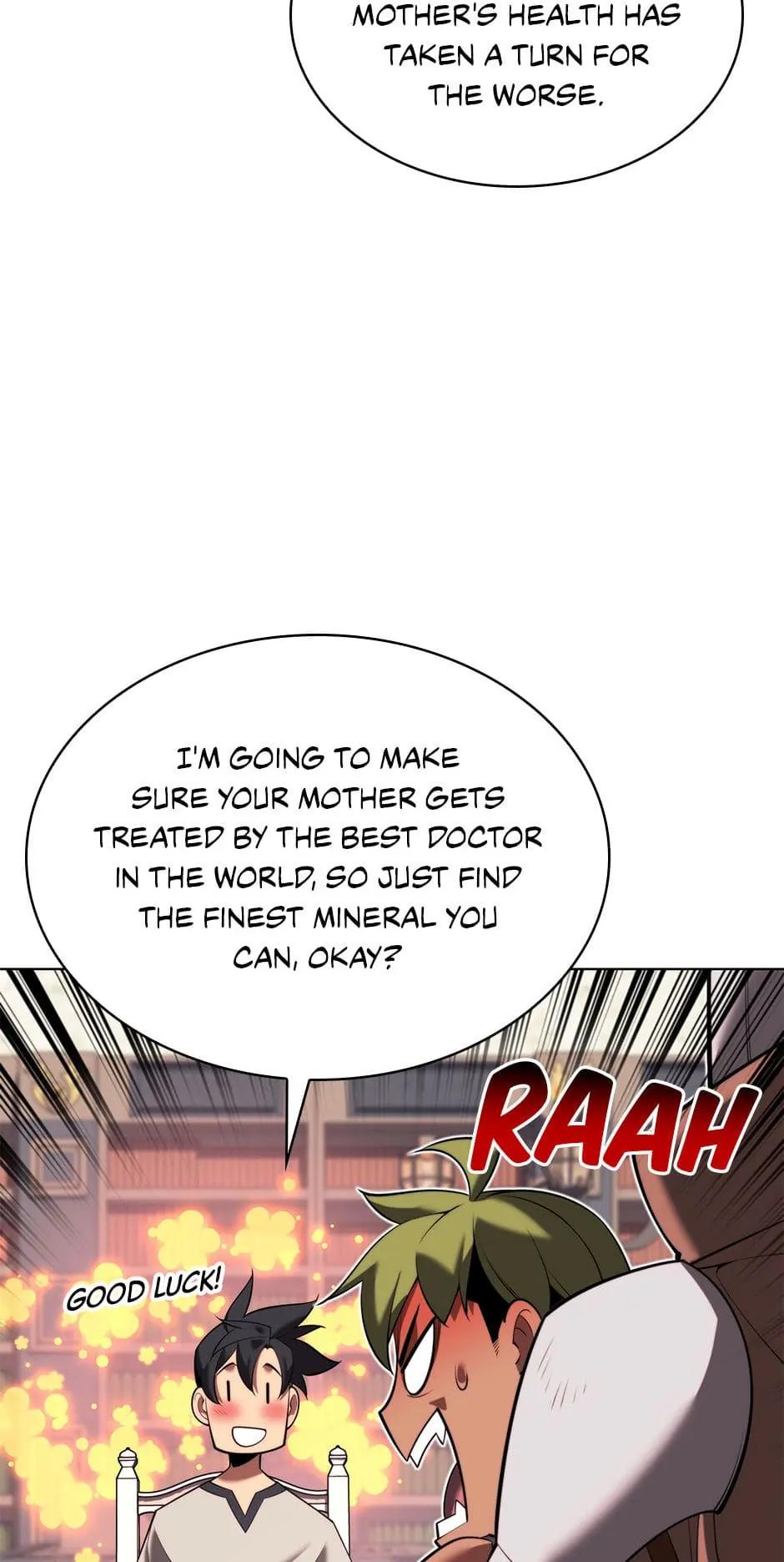 Chapter 165 — Chapter 165 — Page 113