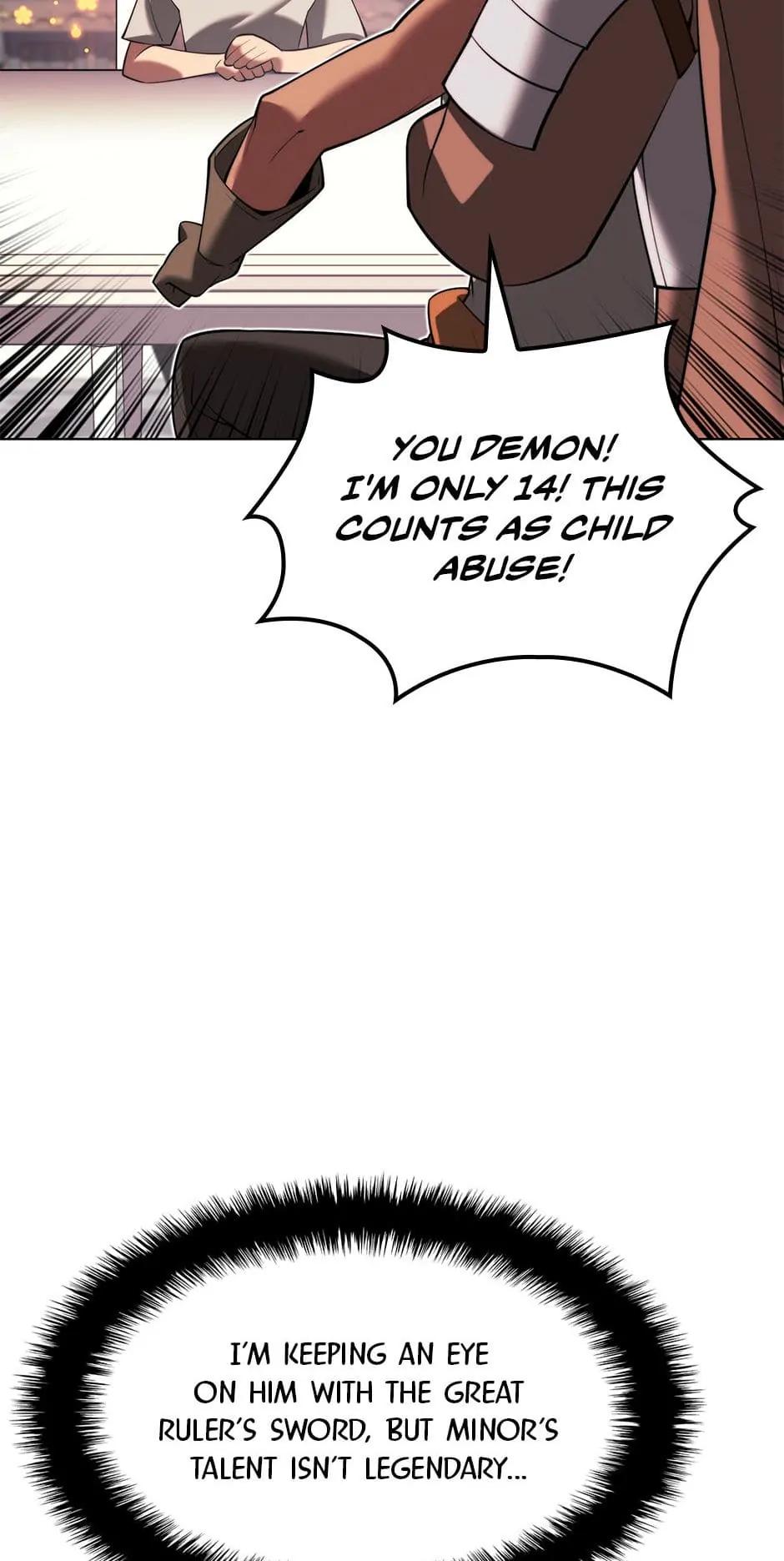 Chapter 165 — Chapter 165 — Page 114