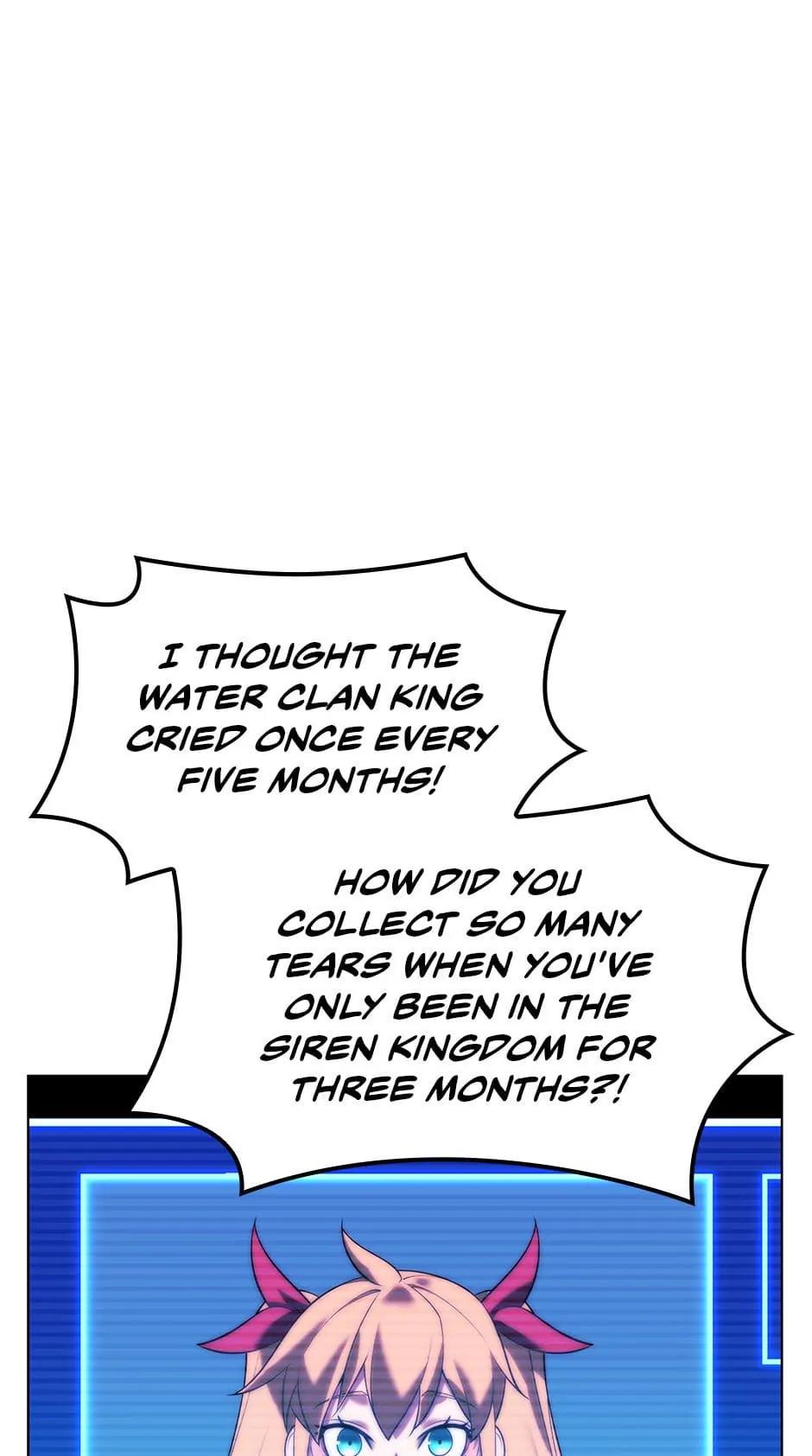 Chapter 165 — Chapter 165 — Page 117