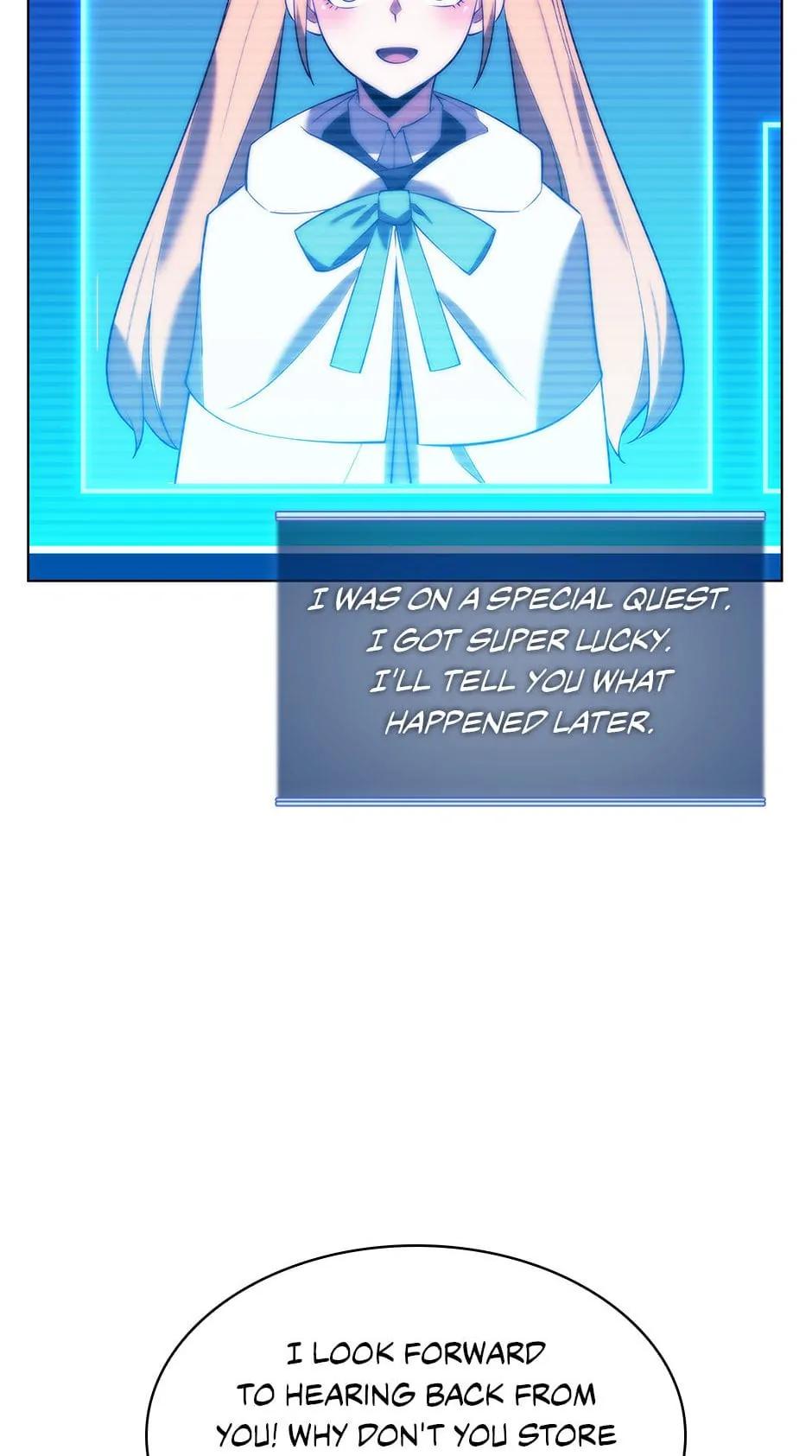 Chapter 165 — Chapter 165 — Page 118