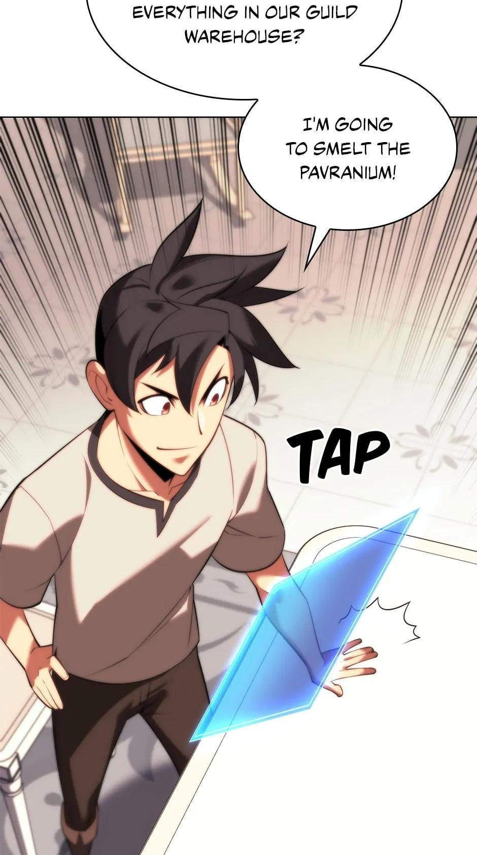 Chapter 165 — Chapter 165 — Page 119
