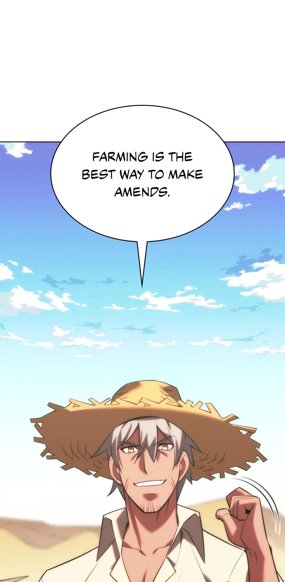 Chapter 165 — Chapter 165 — Page 123