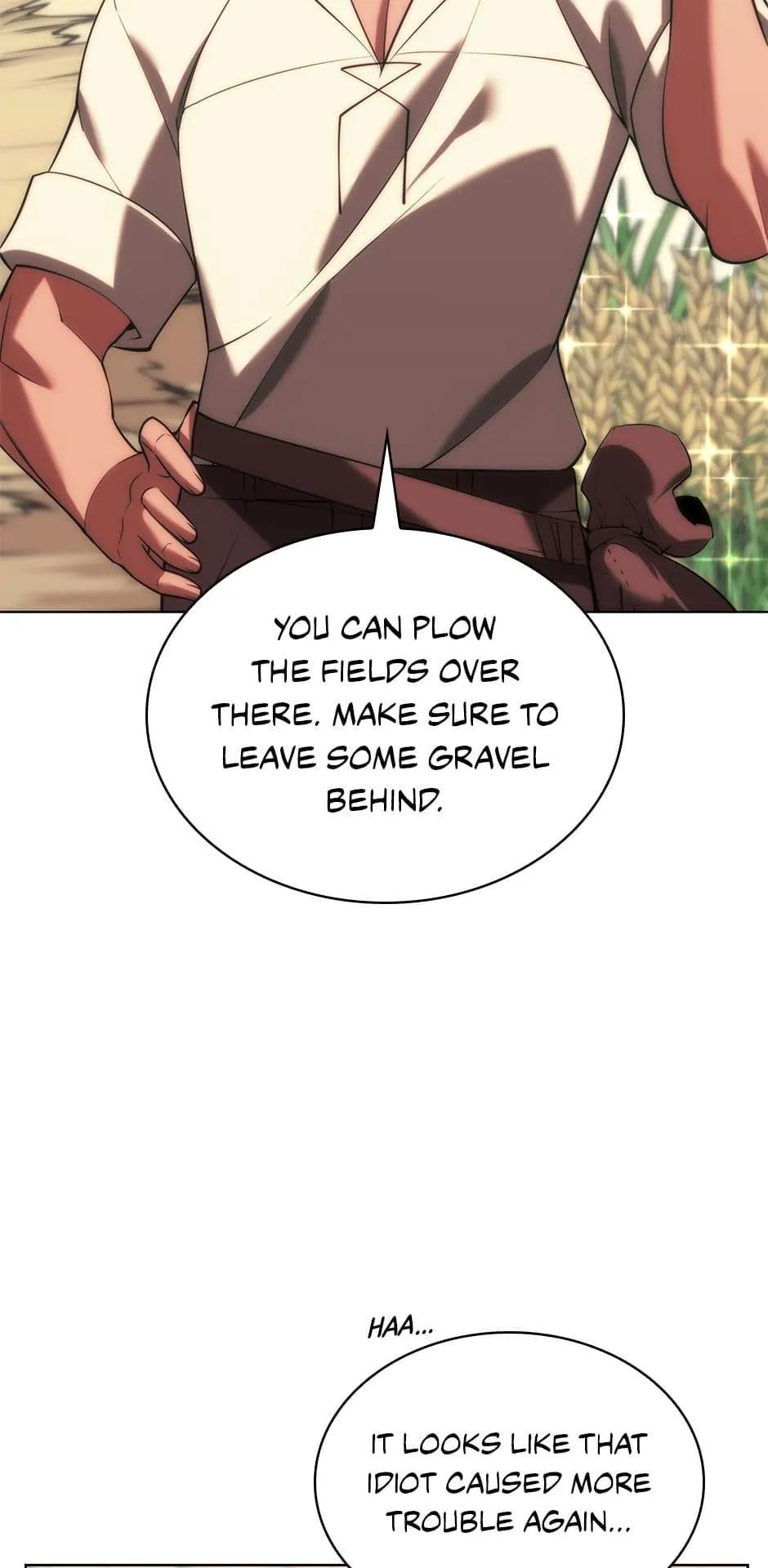 Chapter 165 — Chapter 165 — Page 124