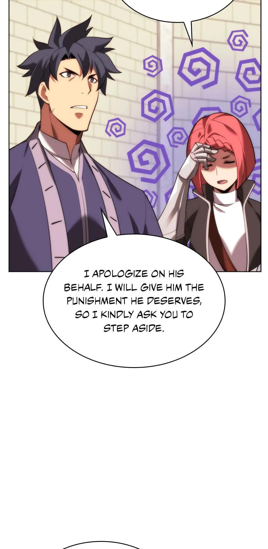 Chapter 165 — Chapter 165 — Page 125