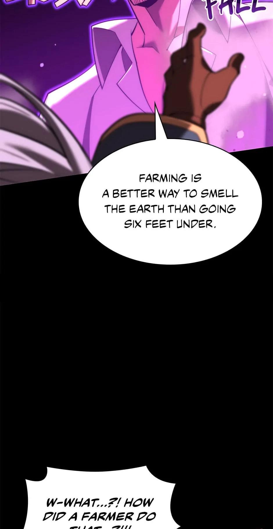 Chapter 165 — Chapter 165 — Page 130